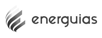Logo Energuias