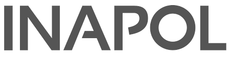 Logo Inapol